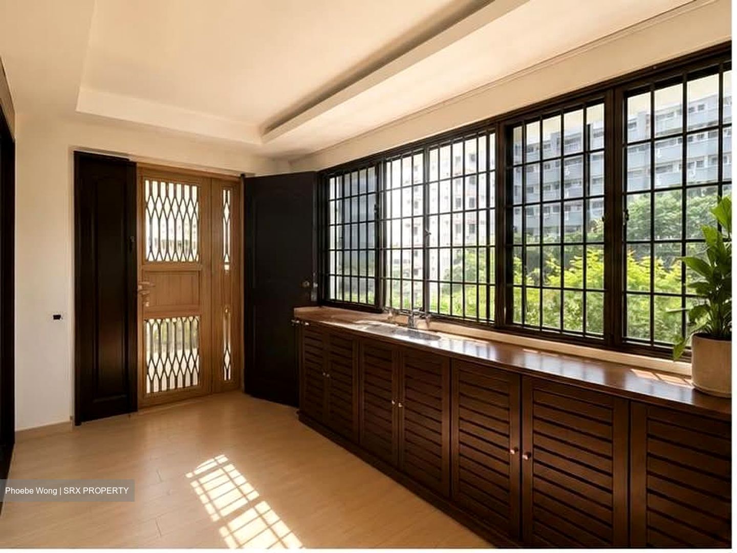 Blk 364 Tampines Street 34 (Tampines), HDB 5 Rooms #603210741